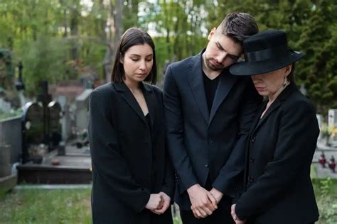 the villages wrongful death lawyer